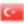 TÜRKÇE